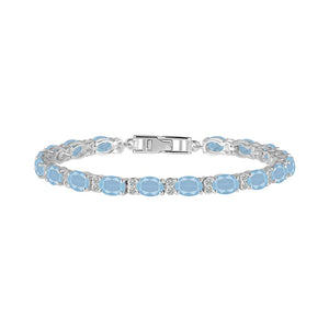 aquamarine-bracelet-aqm-rdb-108
