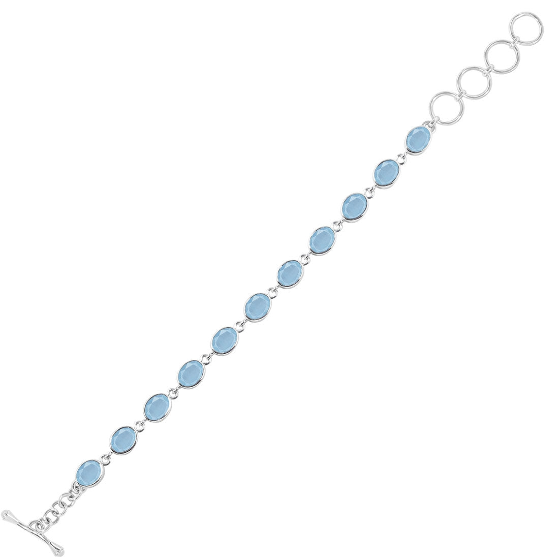 aquamarine-bracelet-aqm-rdb-114-cut
