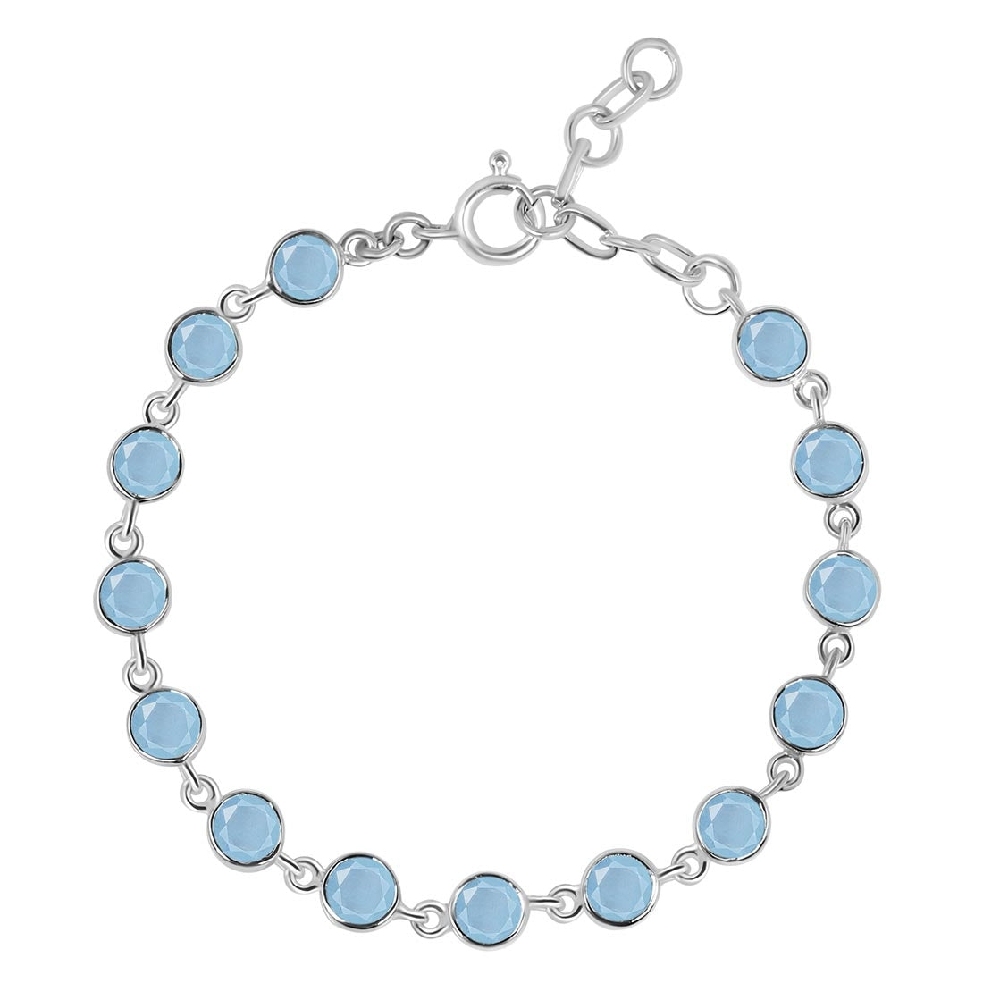 aquamarine-bracelets-aqm-rdb-115