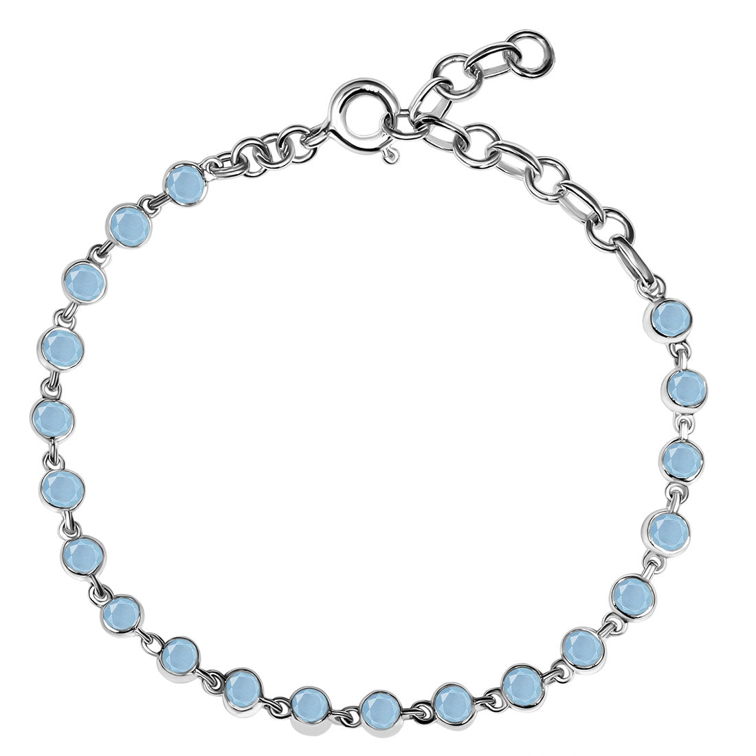 aquamarine-bracelet-aqm-rdb-116-cut