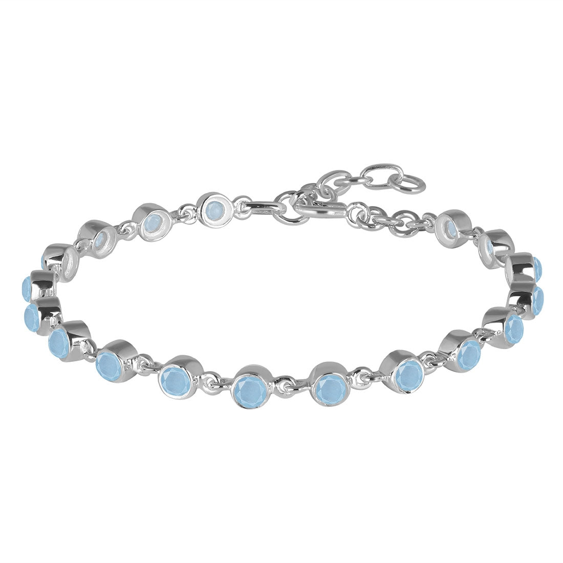 aquamarine-bracelet-aqm-rdb-116-cut