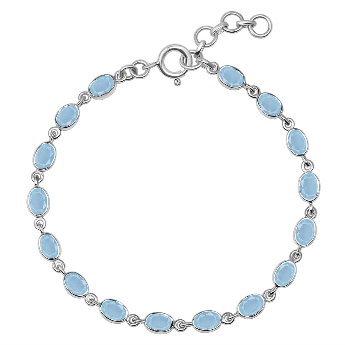 aquamarine-bracelet-aqm-rdb-117-cut