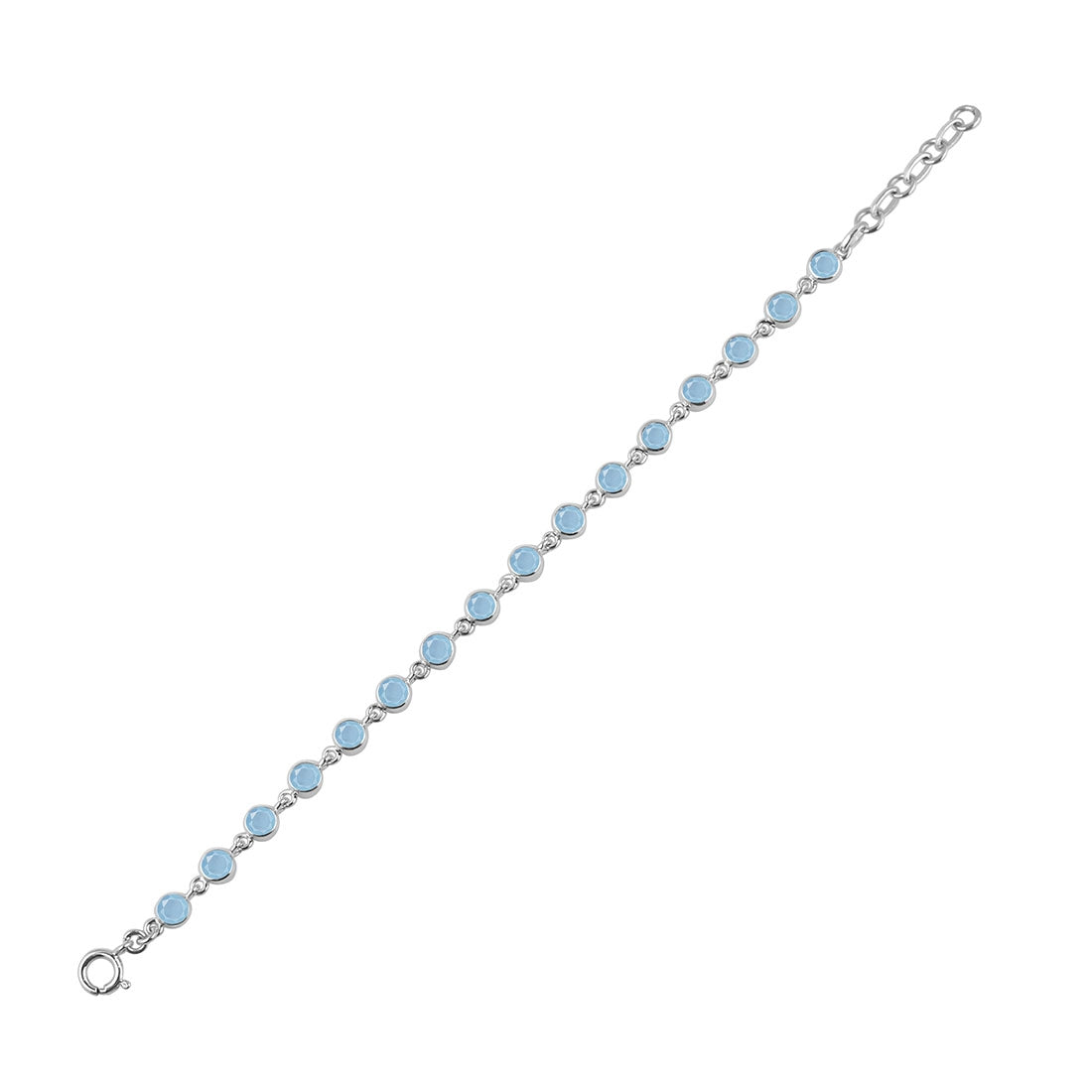 aquamarine-bracelet-aqm-rdb-118-cut