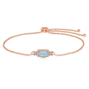 aquamarine-bracelet-aqm-rdb-140