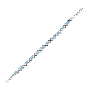 aquamarine-bracelet-aqm-rdb-1-a