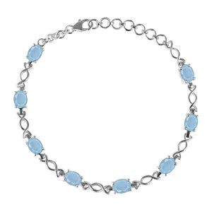 aquamarine-bracelet-aqm-rdb-3-a