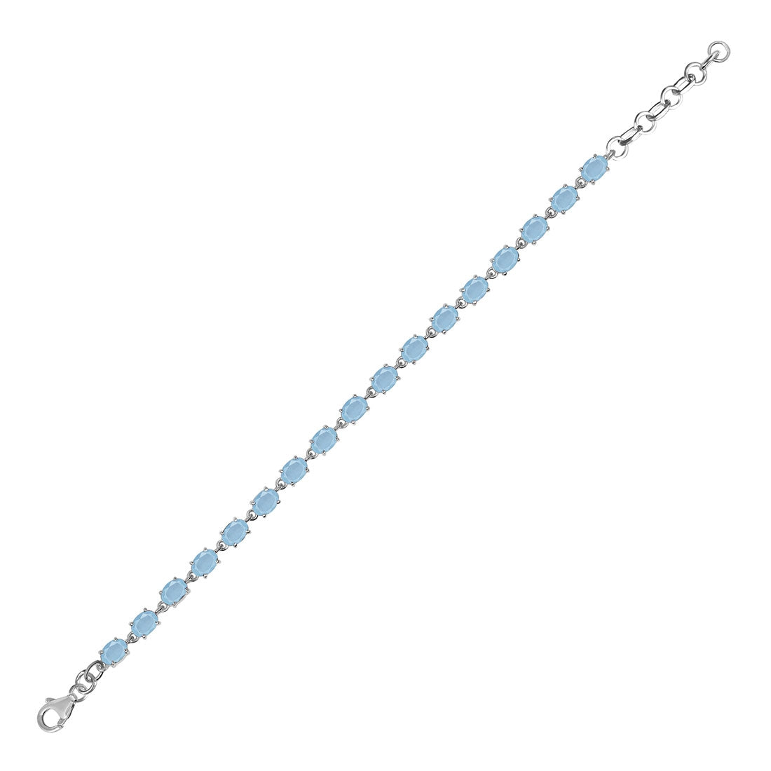 aquamarine-bracelet-aqm-rdb-69-cut