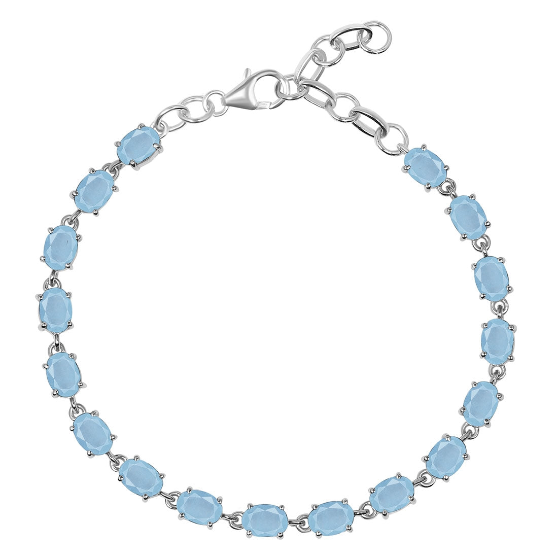 aquamarine-bracelet-aqm-rdb-69-cut