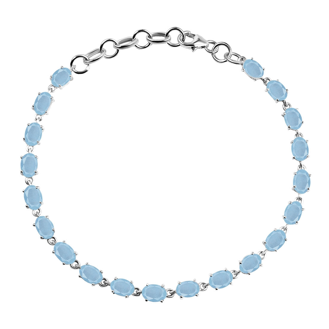 aquamarine-bracelet-aqm-rdb-71-cut