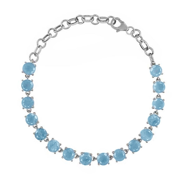 aquamarine-bracelets-aqm-rdb-73-cut