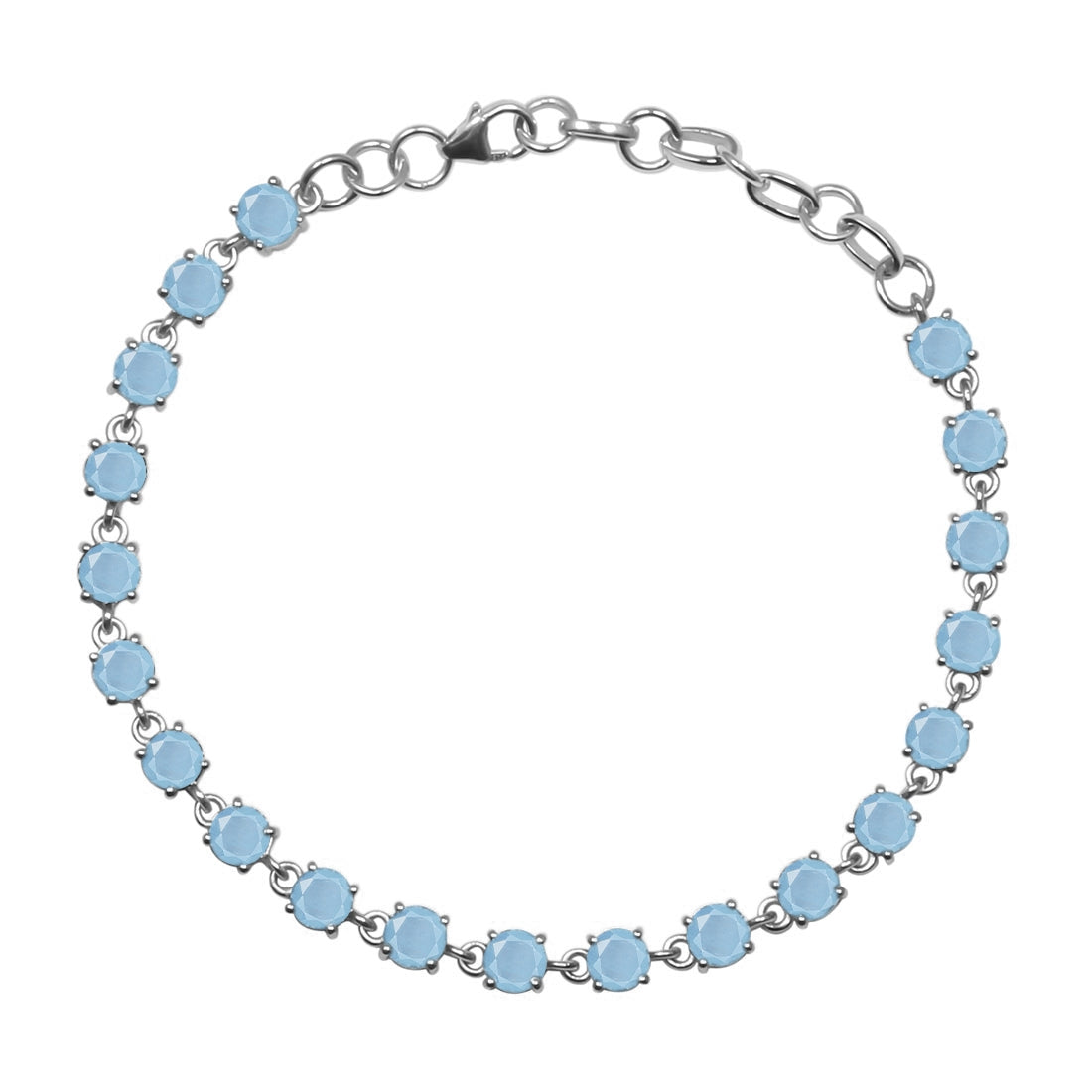 aquamarine-bracelet-aqm-rdb-74-cut