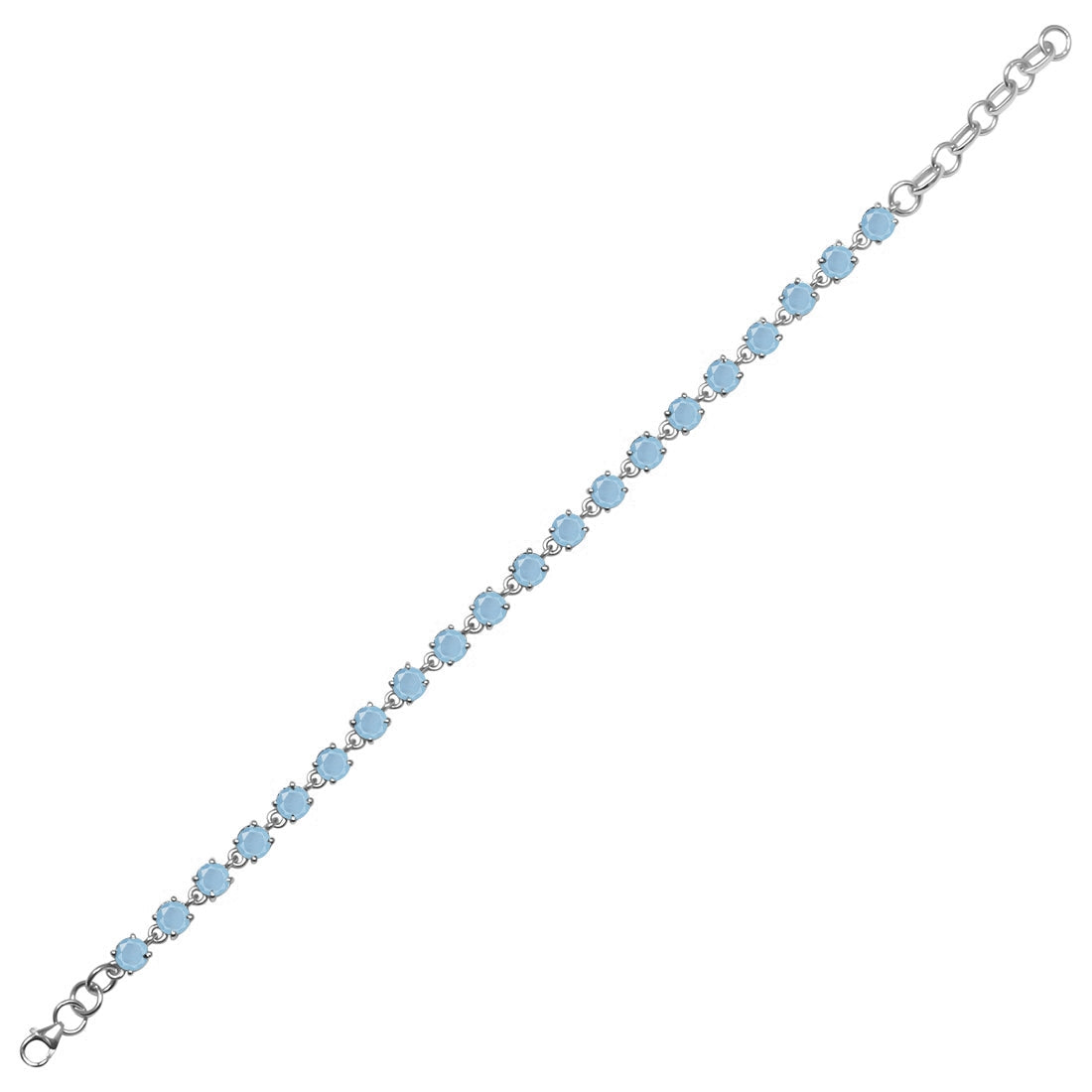 aquamarine-bracelet-aqm-rdb-74-cut