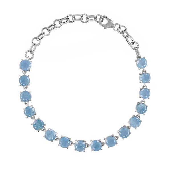aquamarine-bracelets-aqm-rdb-75-cut