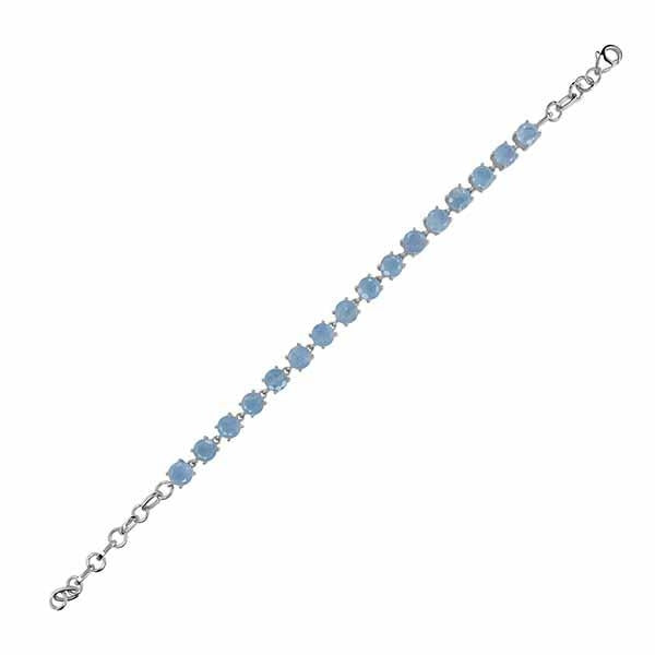 aquamarine-bracelets-aqm-rdb-75-cut