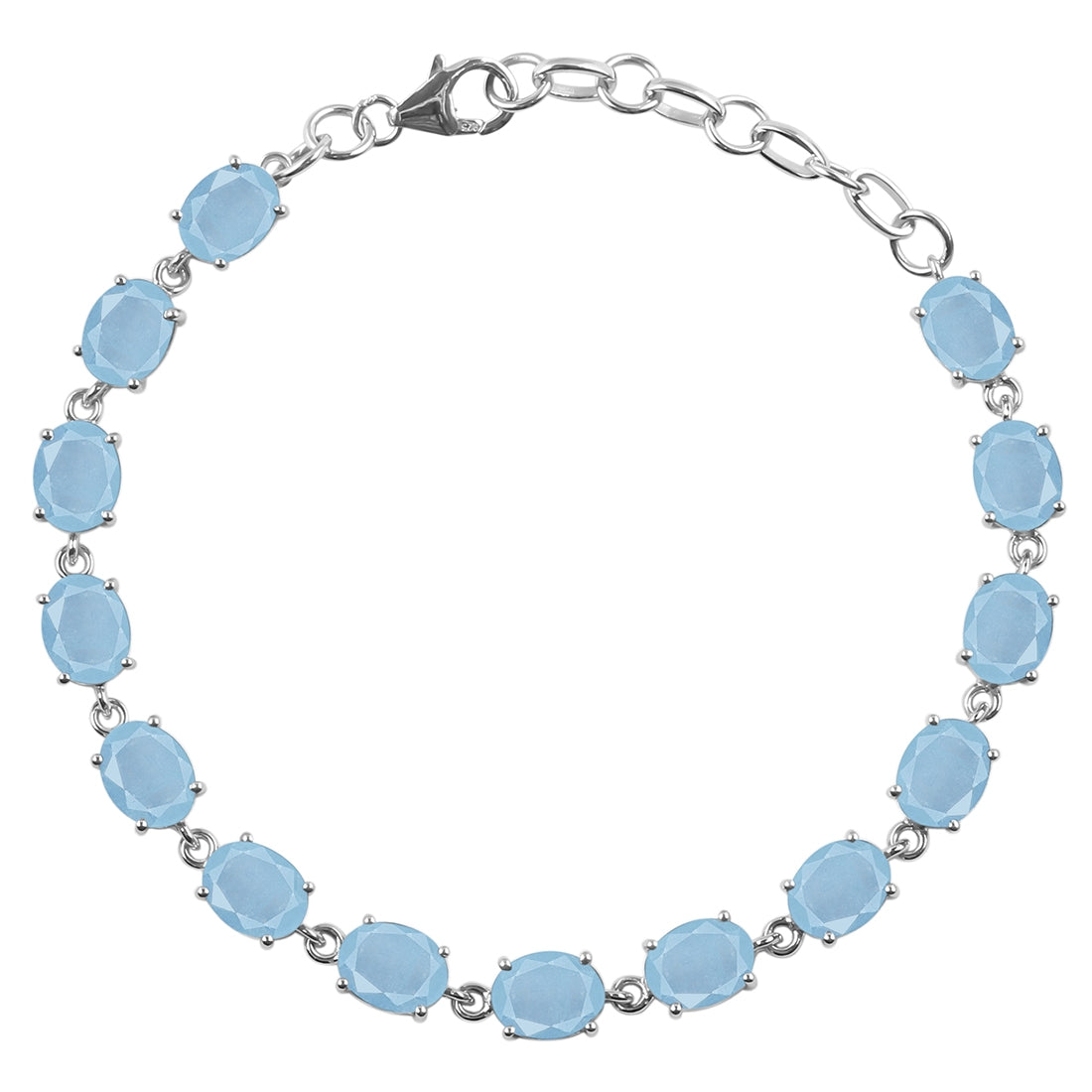 aquamarine-bracelet-aqm-rdb-82