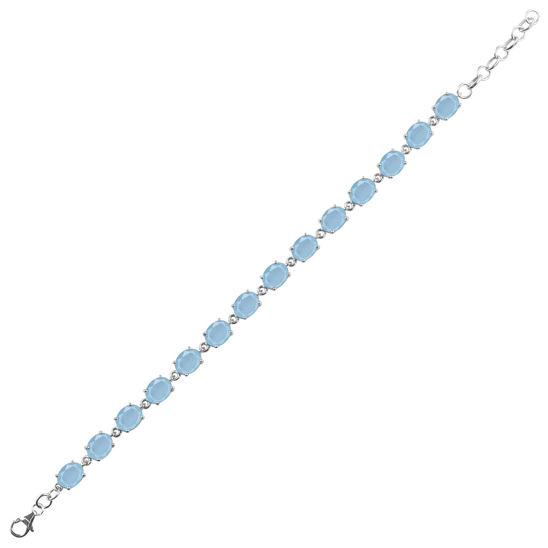 aquamarine-bracelet-aqm-rdb-82