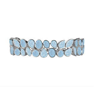 aquamarine-bracelet-aqm-rdb-91-cut