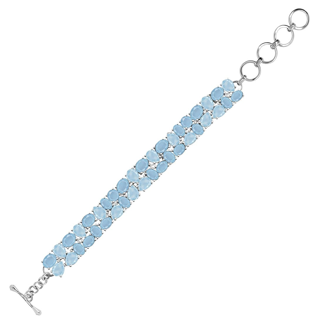 aquamarine-bracelet-aqm-rdb-93