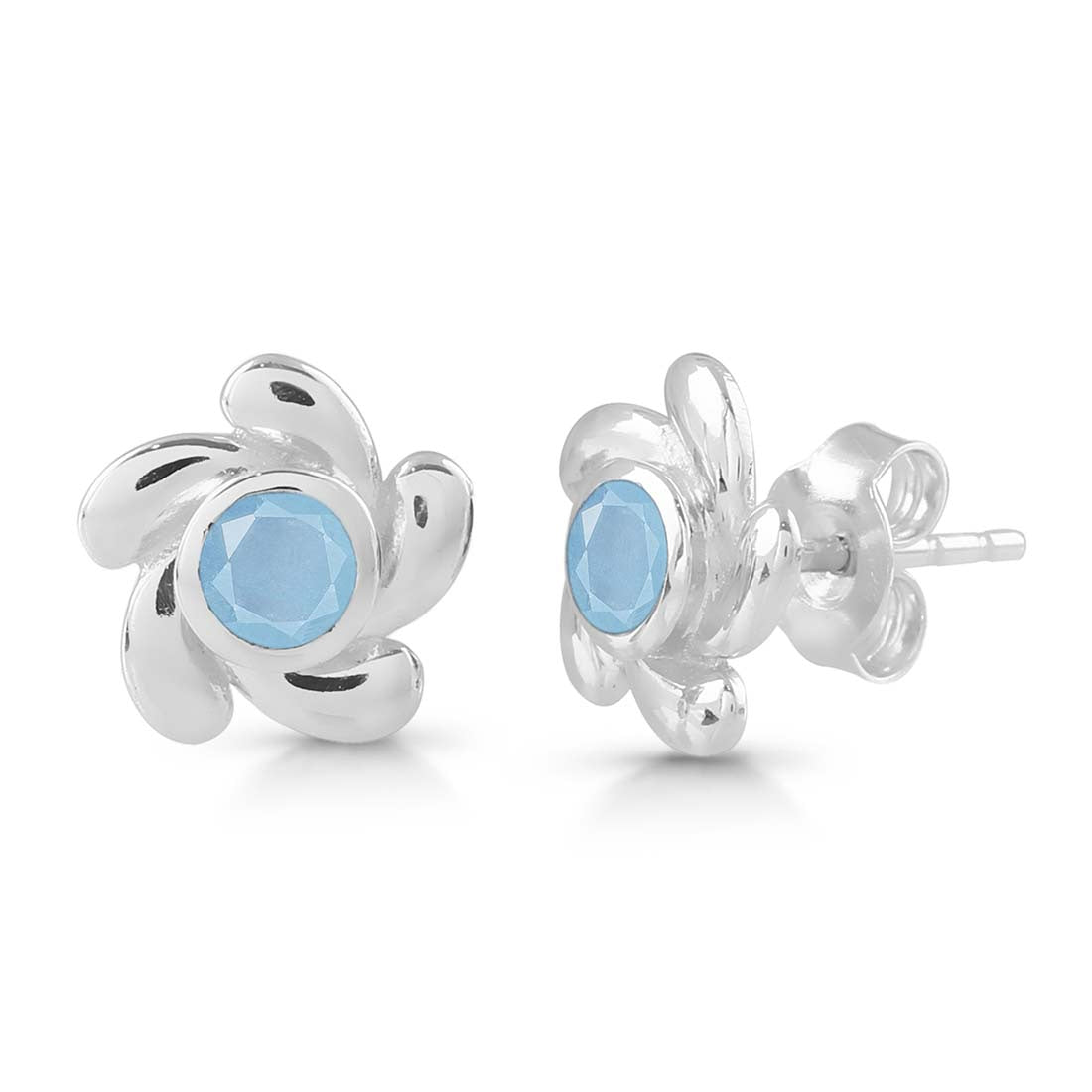 aquamarine-stud-earring-aqm-rde-1