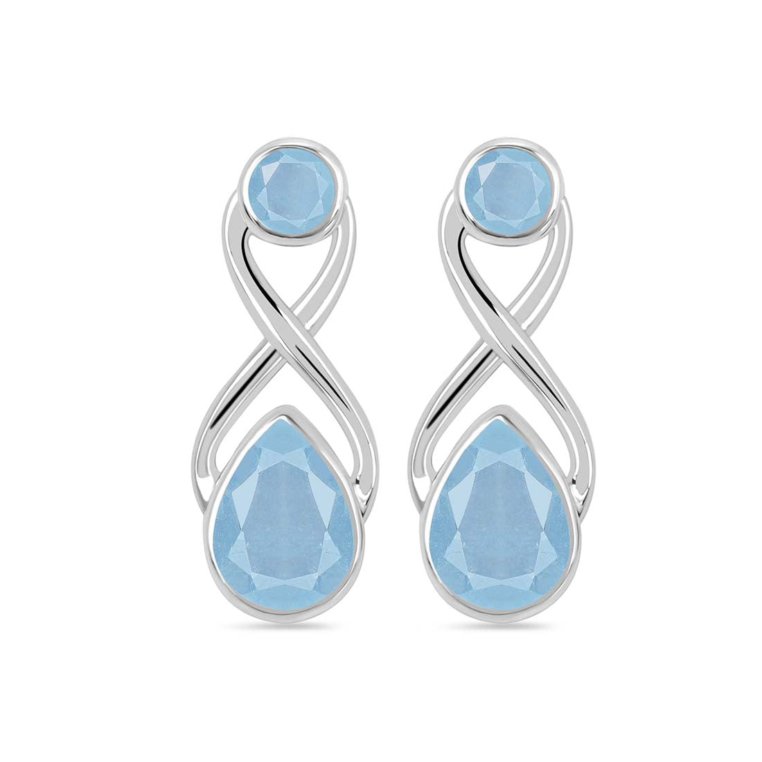 aquamarine-stud-earring-aqm-rde-10