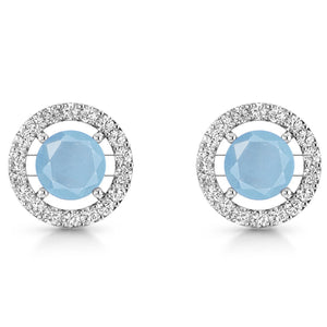 aquamarine-earring-aqm-rde-1003