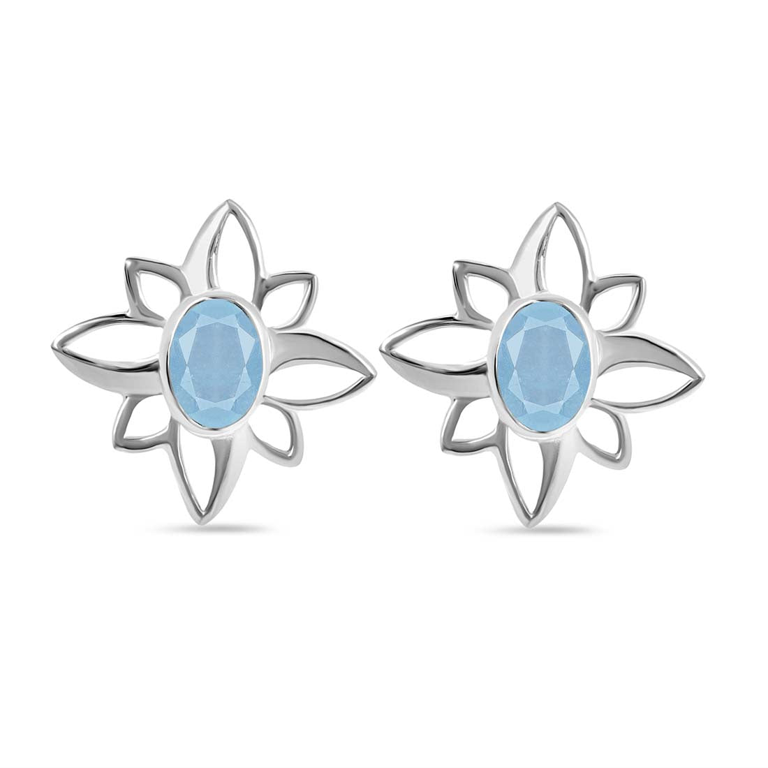 aquamarine-stud-earring-aqm-rde-11