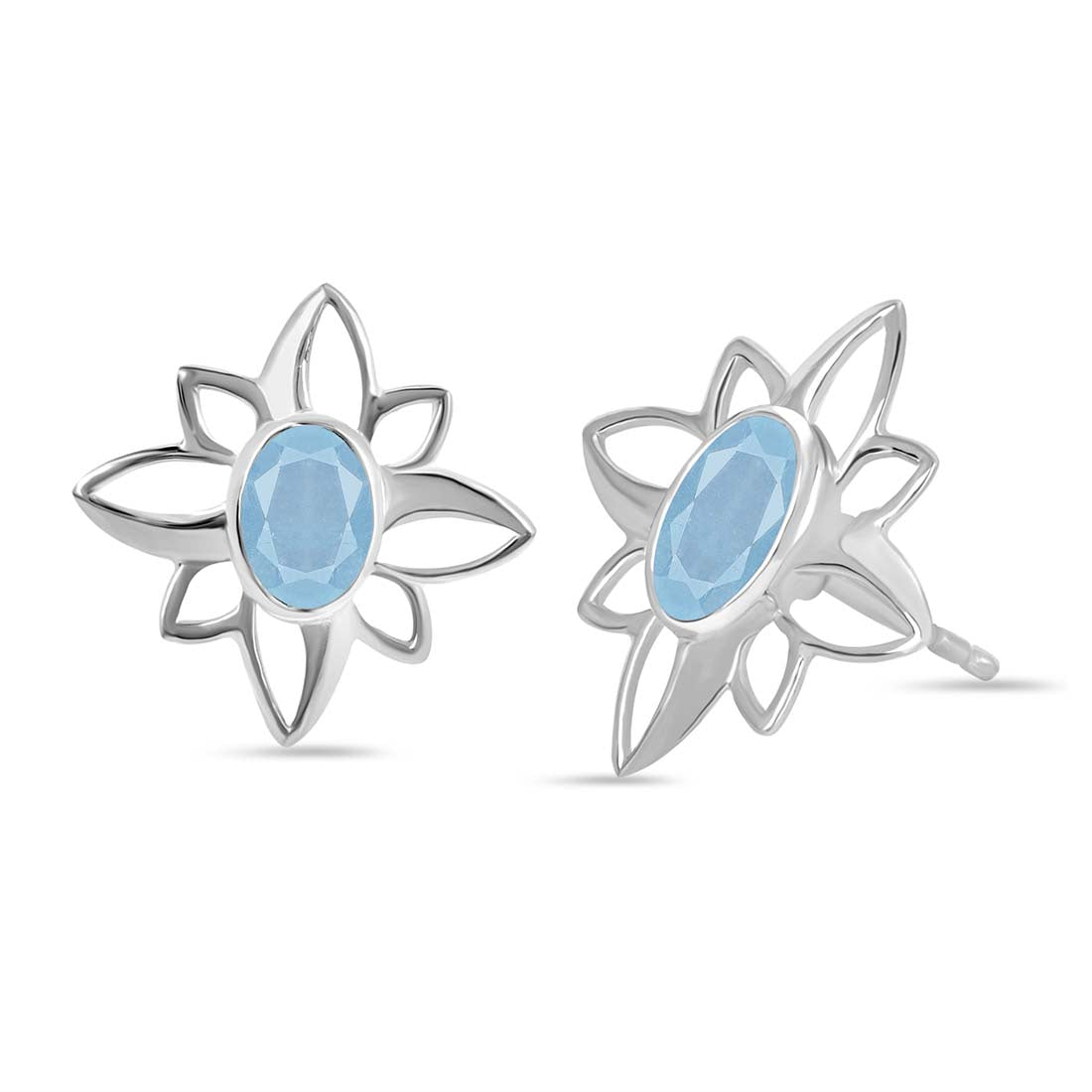 aquamarine-stud-earring-aqm-rde-11