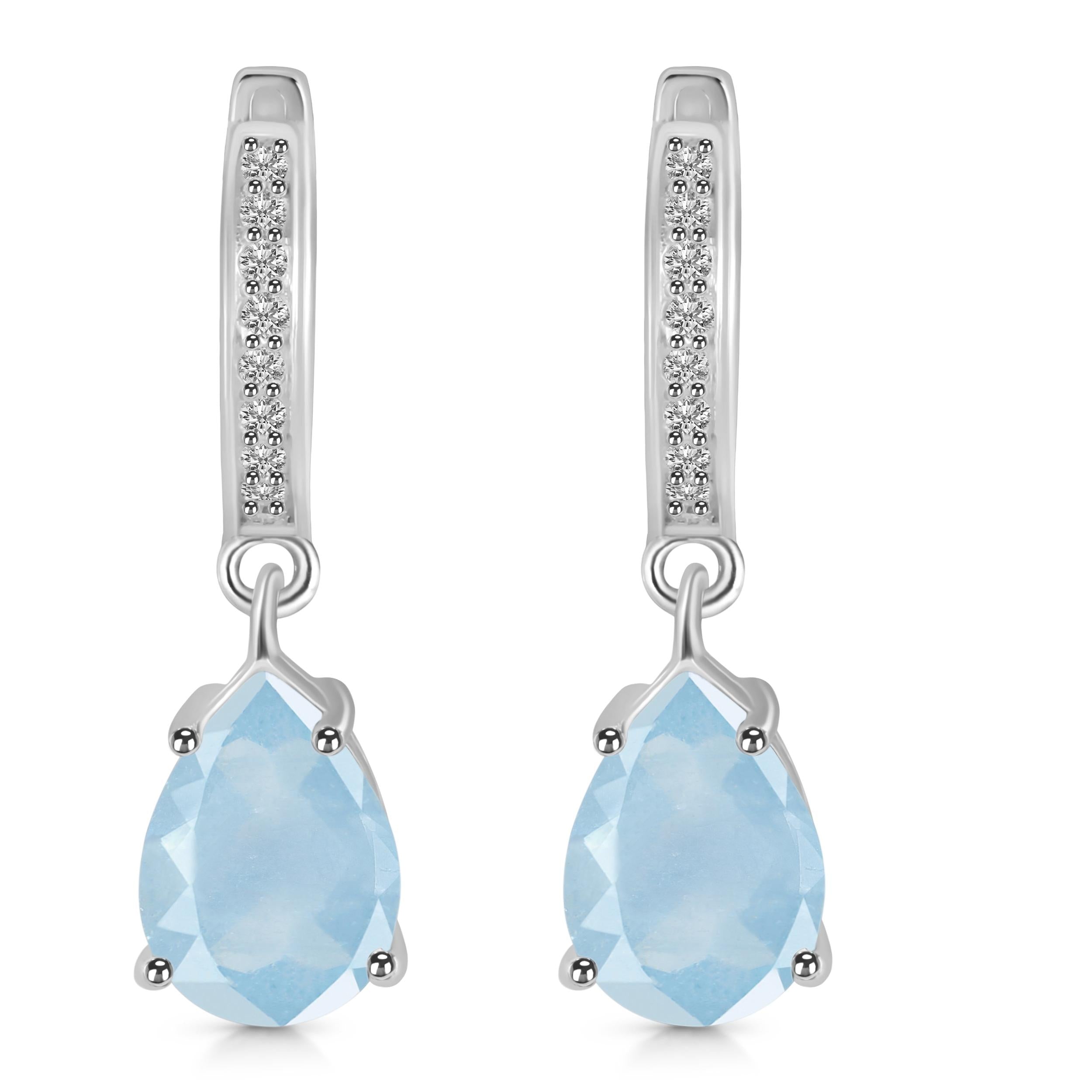aquamarine-earring-aqm-rde-1223