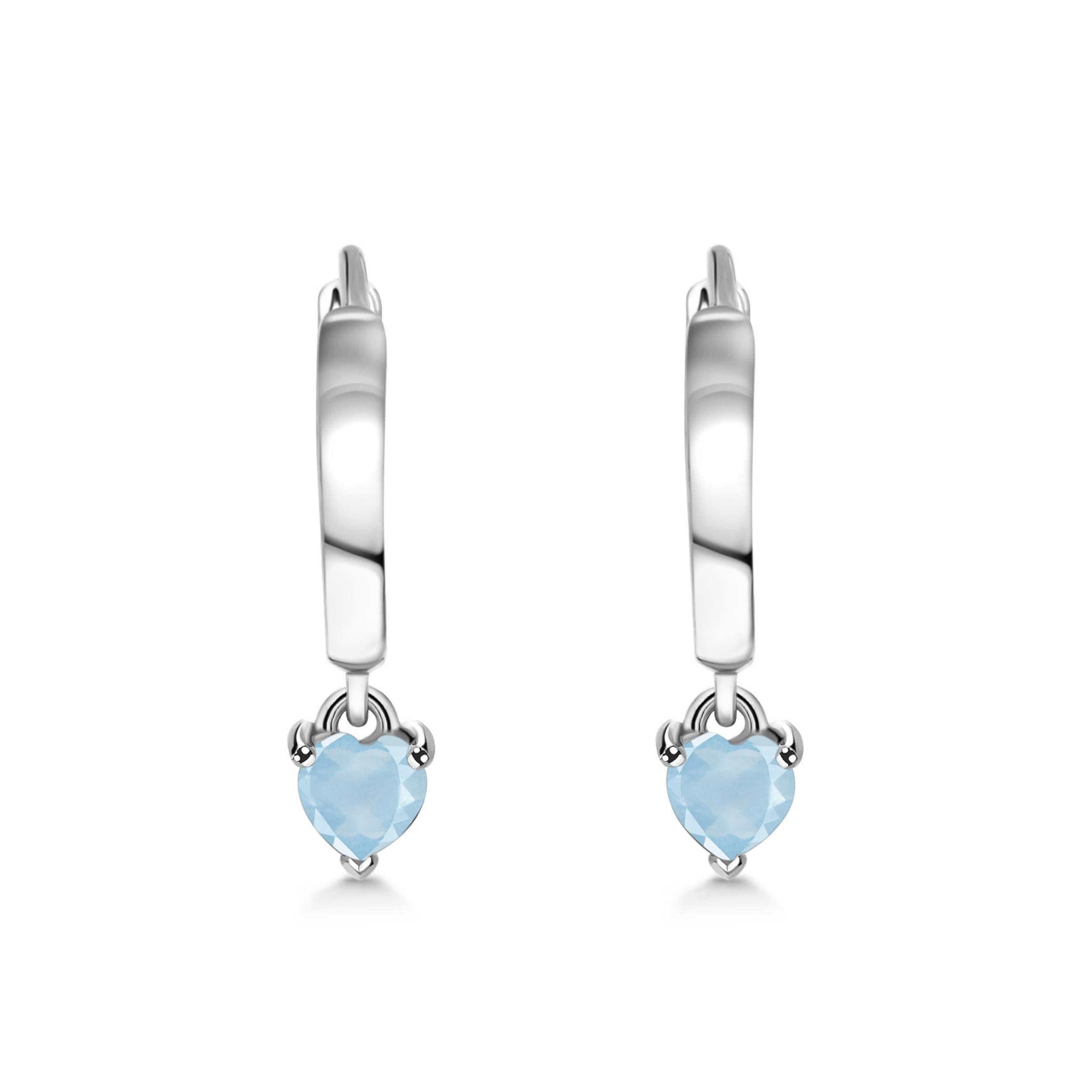 aquamarine-earring-aqm-rde-1231