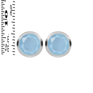 aquamarine-stud-earring-aqm-rde-1243