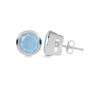 aquamarine-stud-earring-aqm-rde-1243