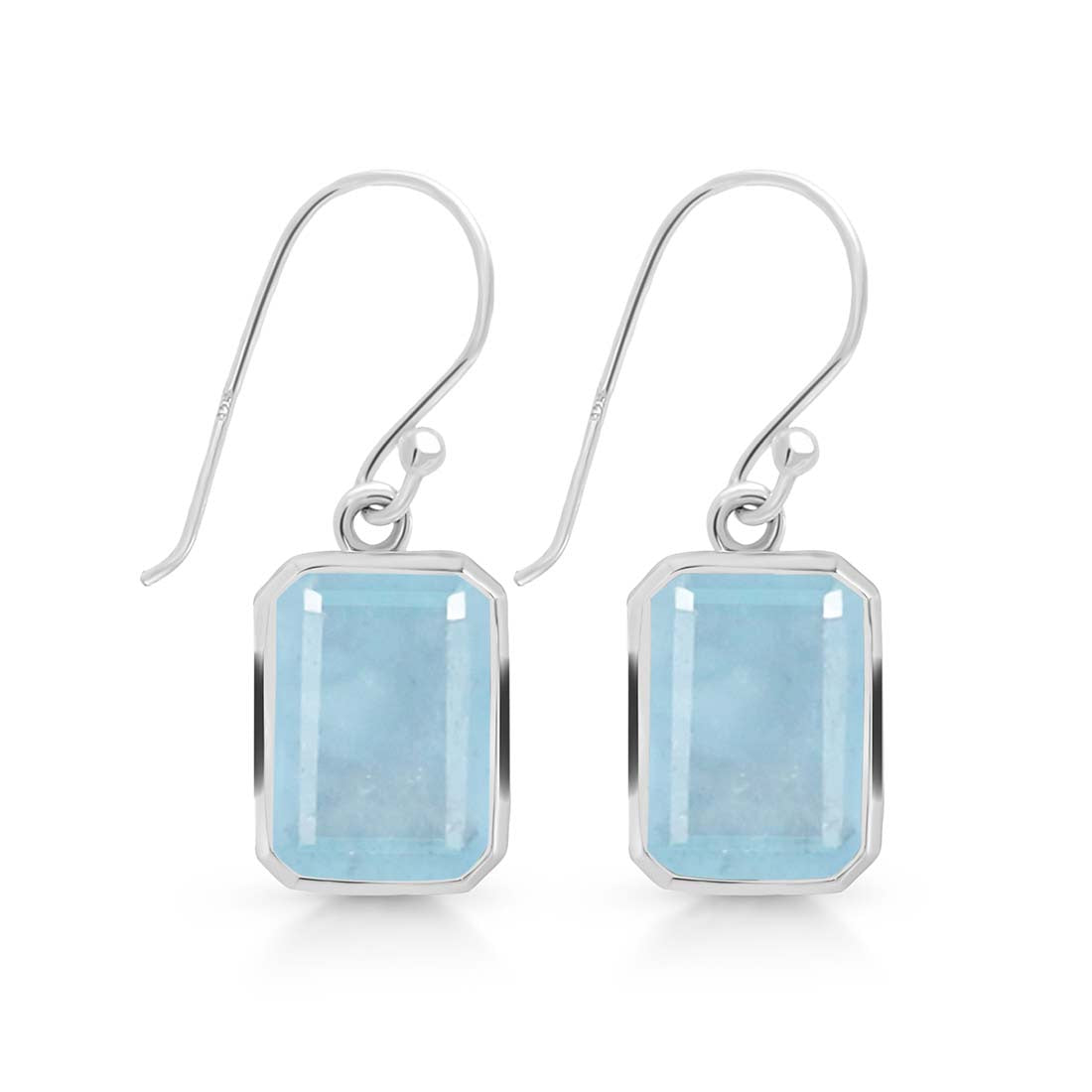 aquamarine-earring-aqm-rde-1251