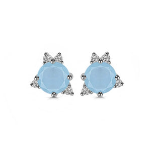 aquamarine-white-topaz-stud-earring-aqm-rde-1260