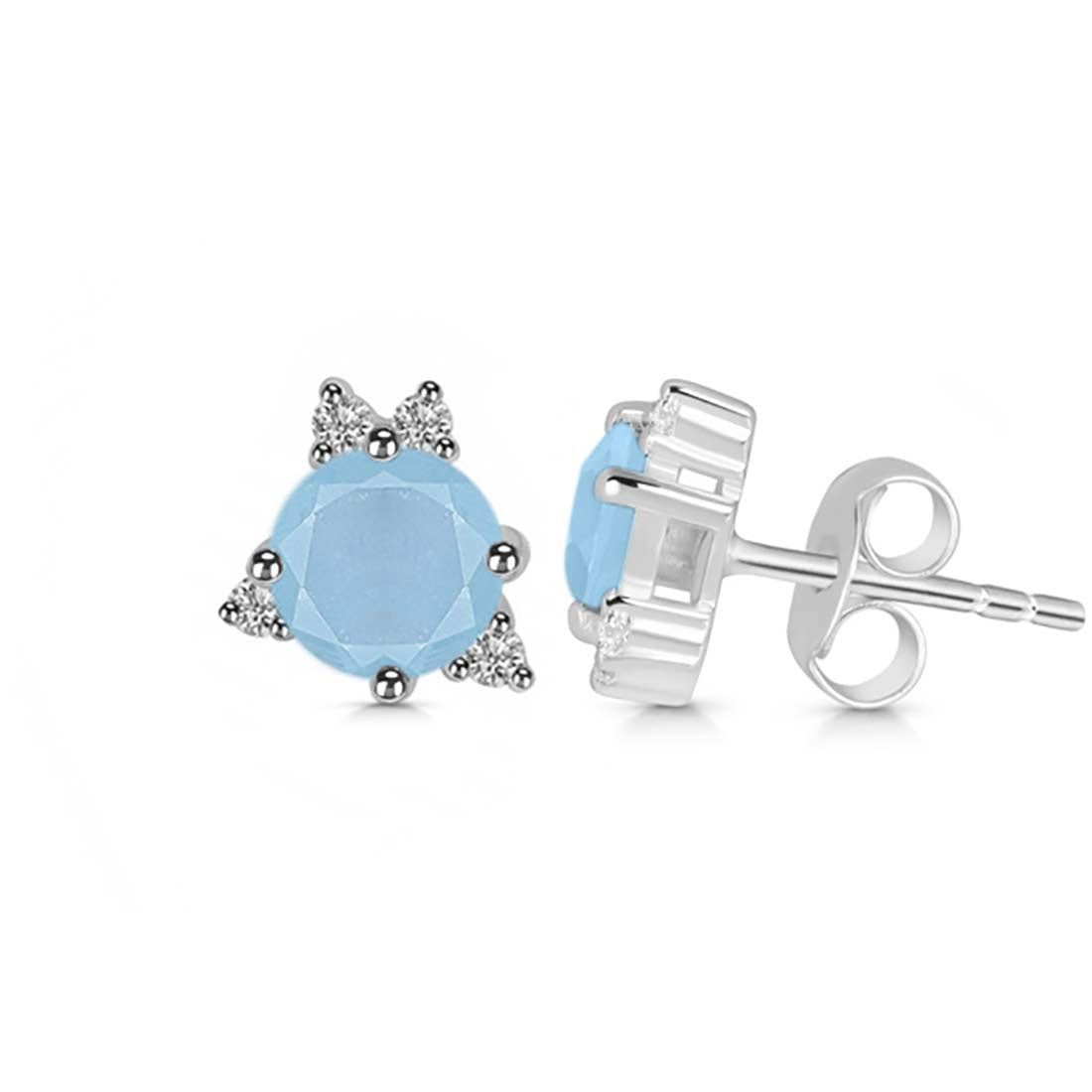 aquamarine-white-topaz-stud-earring-aqm-rde-1260
