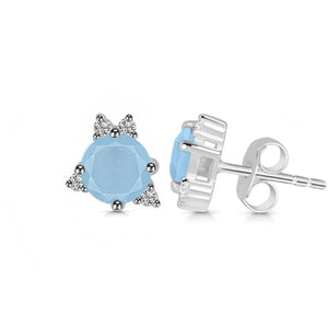 aquamarine-white-topaz-stud-earring-aqm-rde-1260