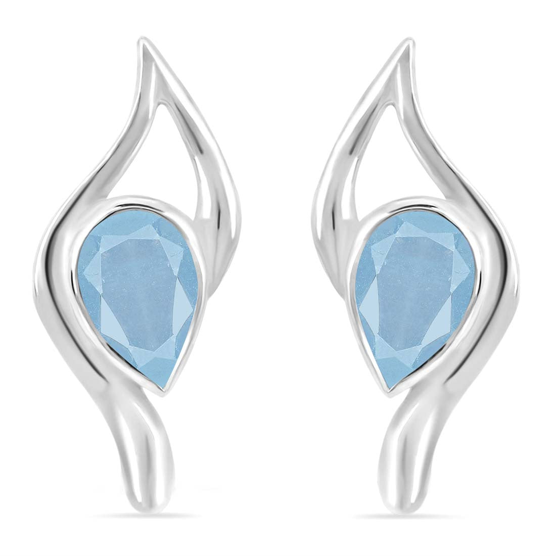 aquamarine-stud-earring-aqm-rde-13