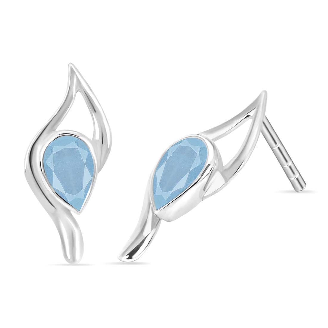 aquamarine-stud-earring-aqm-rde-13