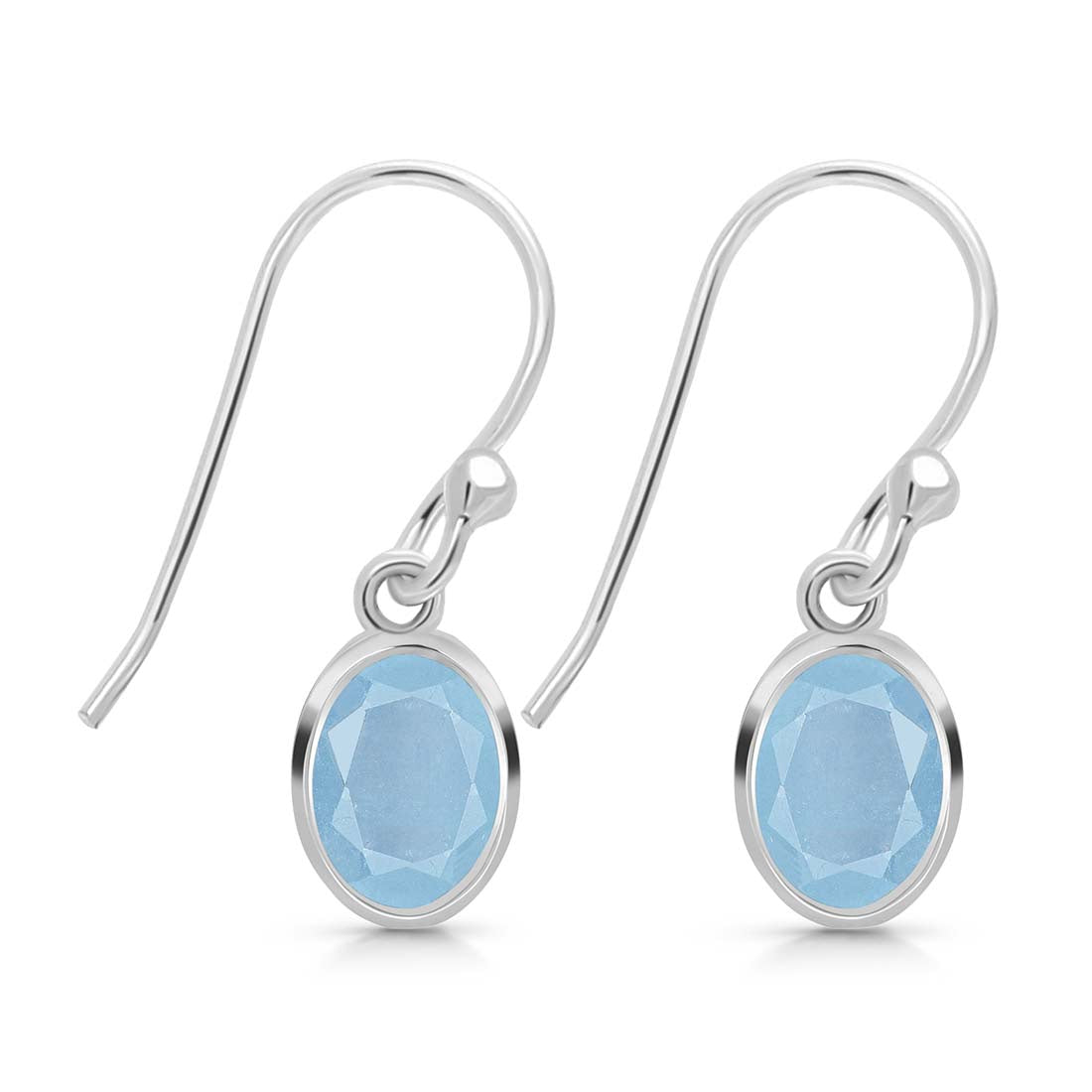 aquamarine-earring-aqm-rde-1316