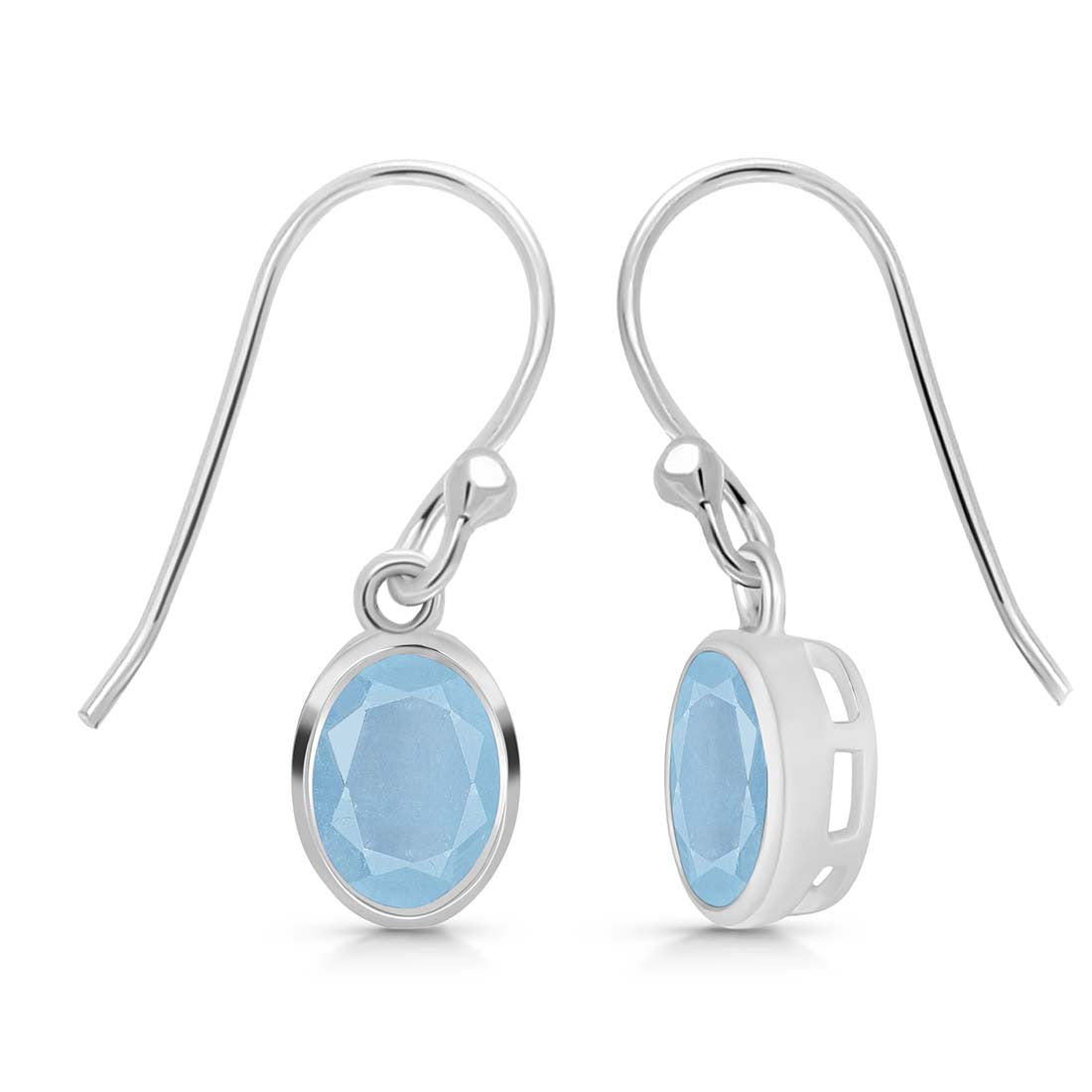 aquamarine-earring-aqm-rde-1316