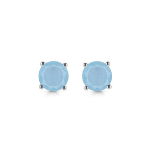 aquamarine-stud-earring-aqm-rde-1349