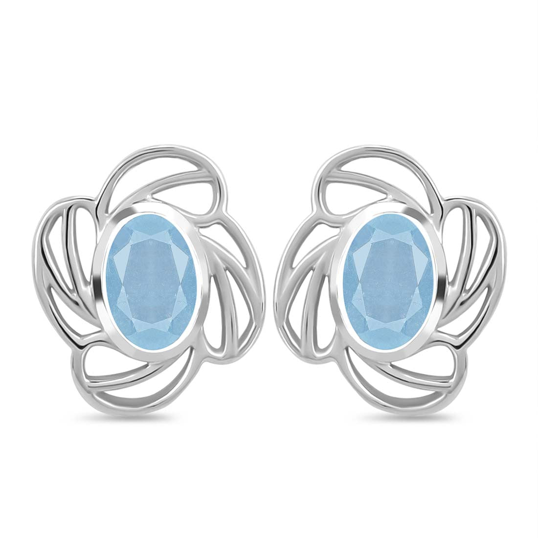 aquamarine-stud-earring-aqm-rde-14