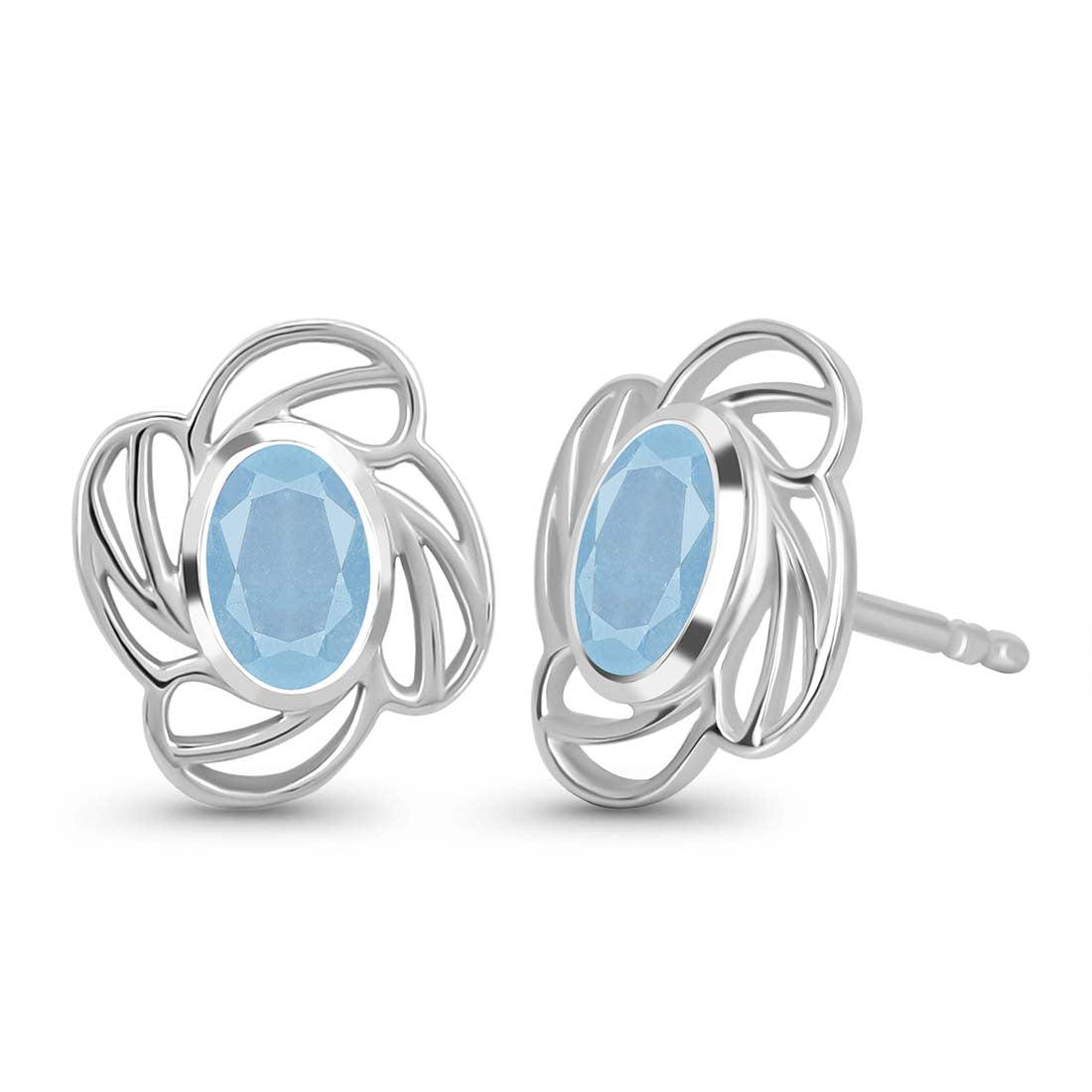 aquamarine-stud-earring-aqm-rde-14