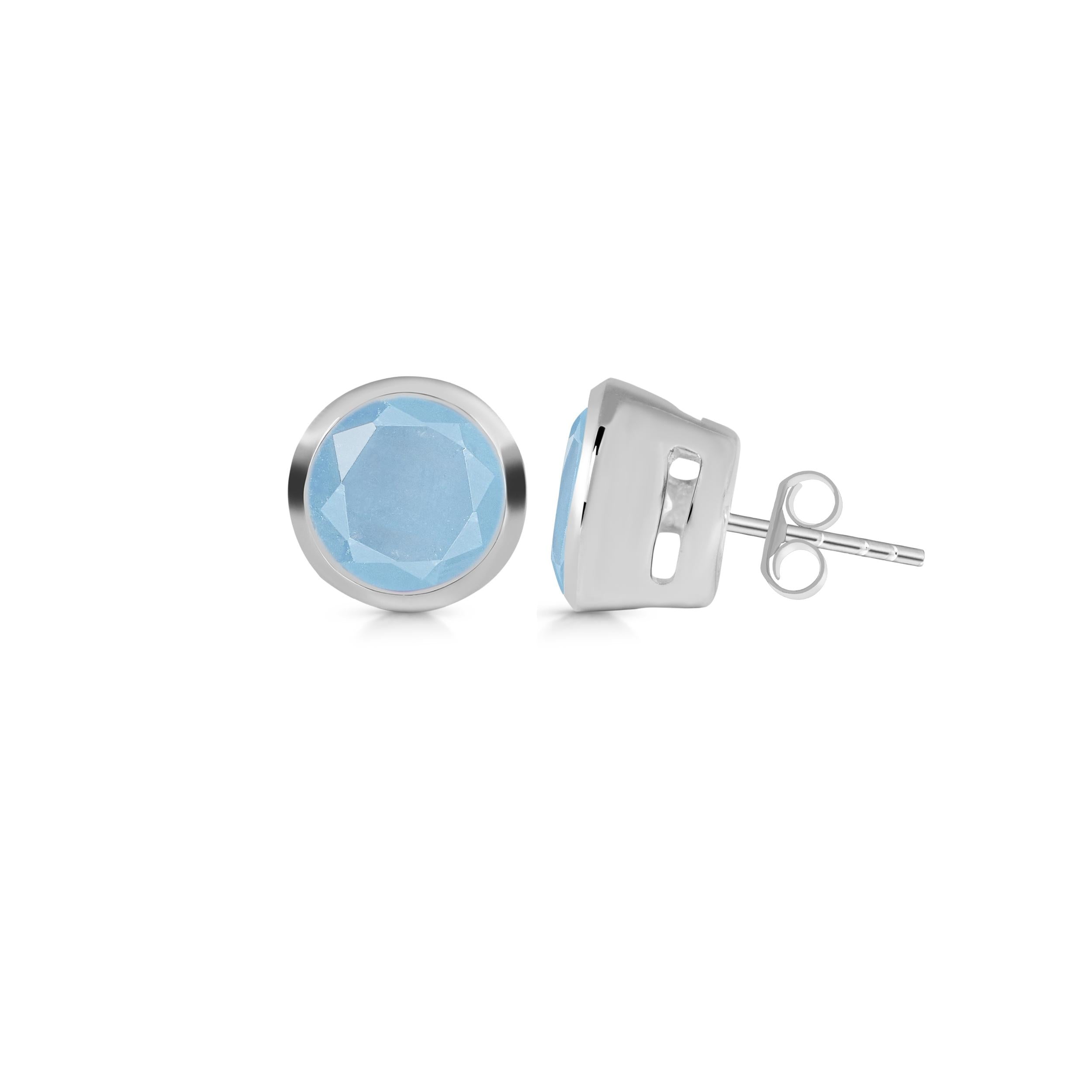 aquamarine-stud-earring-aqm-rde-1425