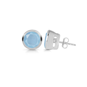 aquamarine-stud-earring-aqm-rde-1426