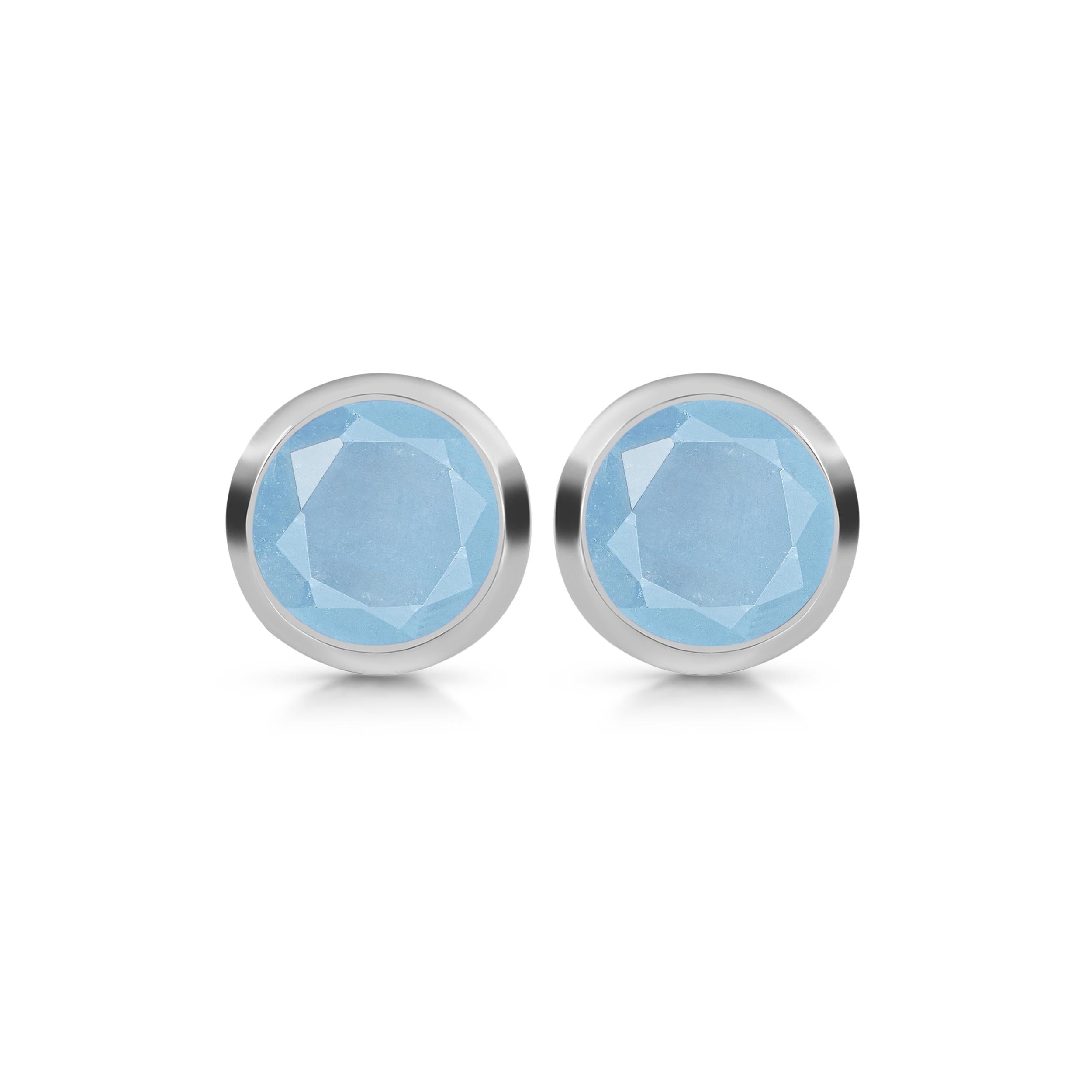 aquamarine-stud-earring-aqm-rde-1244