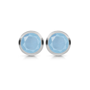 aquamarine-stud-earring-aqm-rde-1244