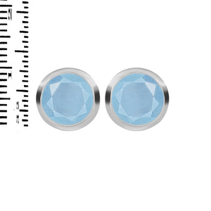 aquamarine-stud-earring-aqm-rde-1434