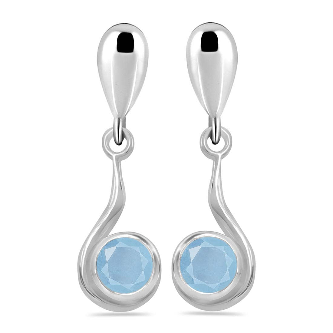 aquamarine-earring-aqm-rde-18