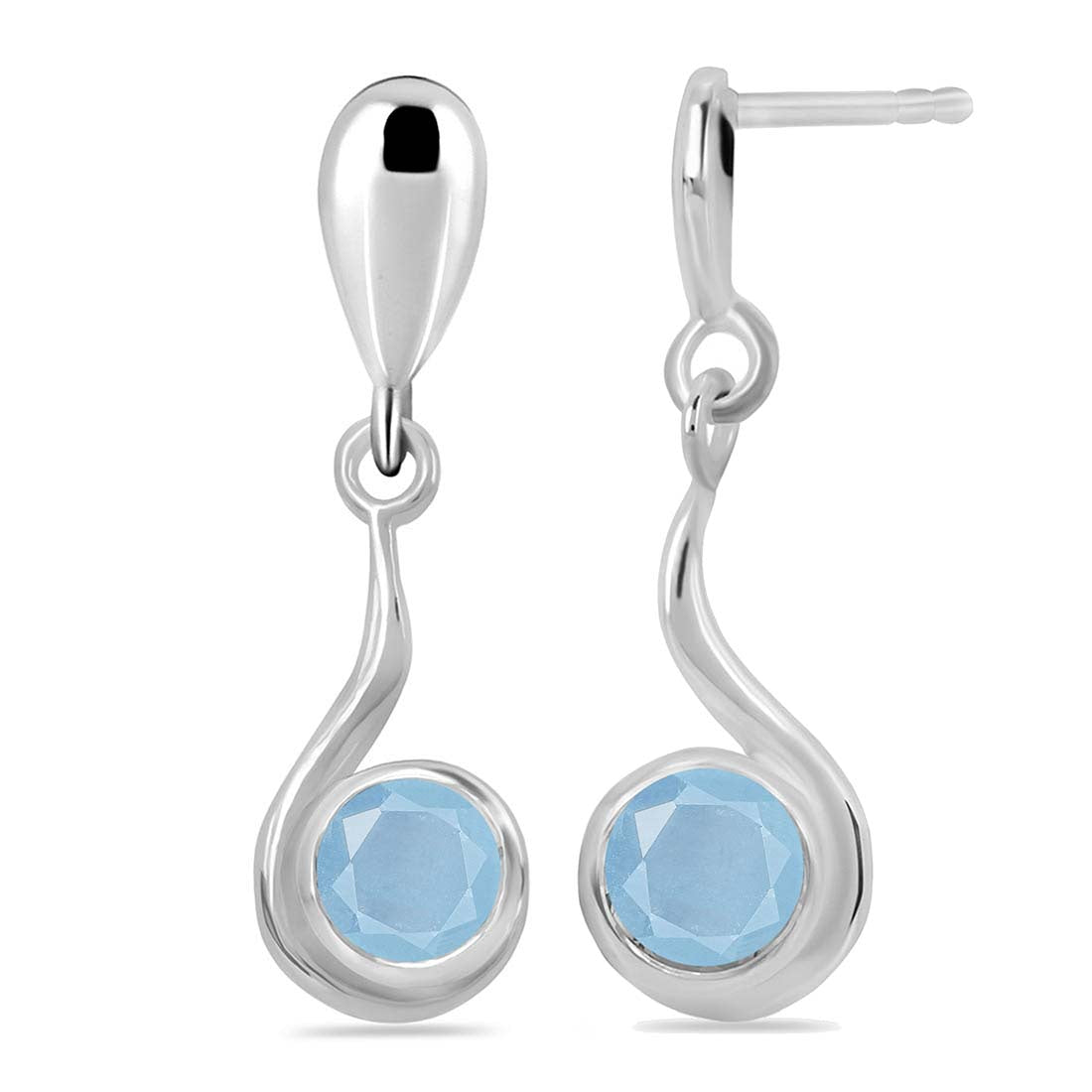 aquamarine-earring-aqm-rde-18