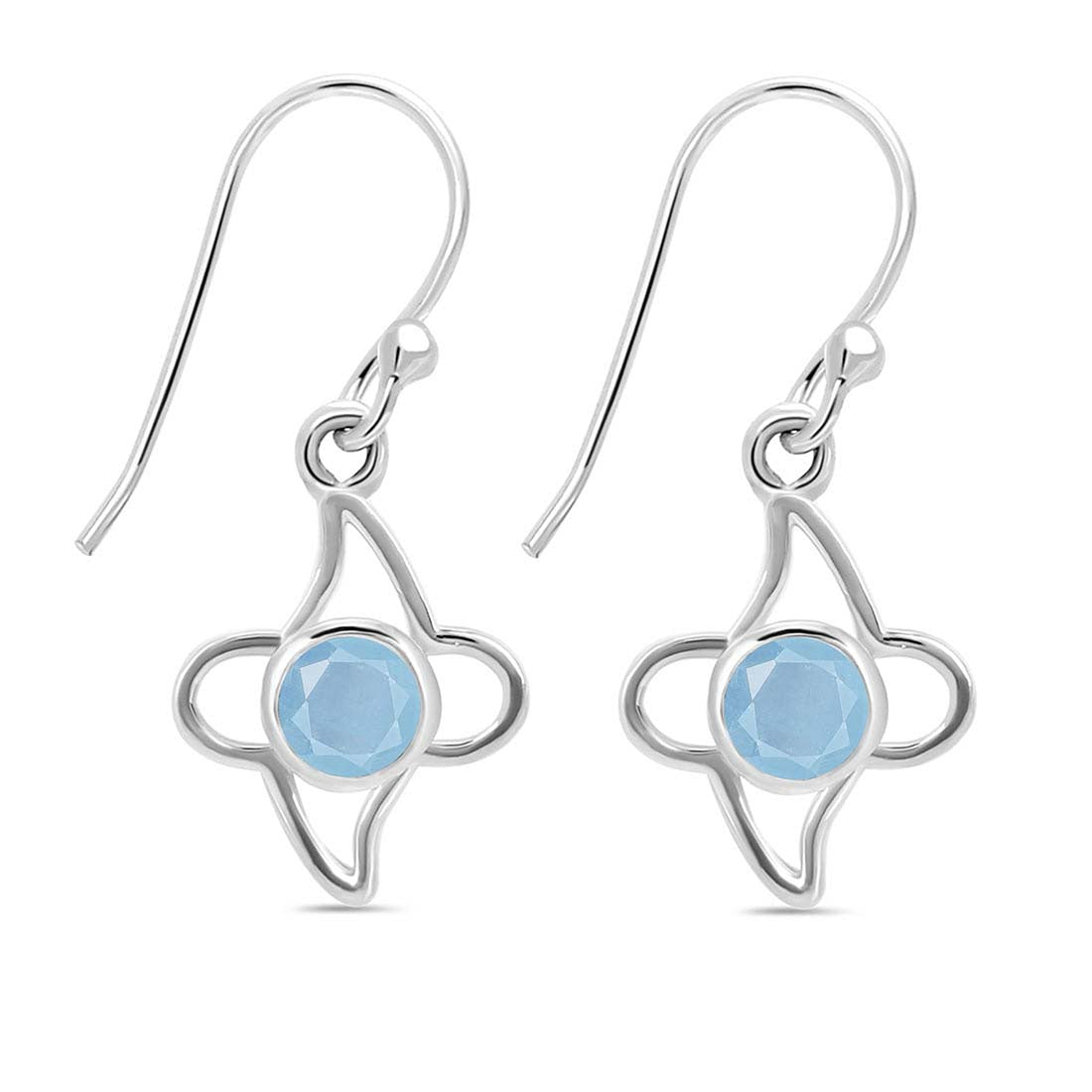 aquamarine-earring-aqm-rde-20